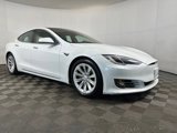 Used 2016 Tesla Model S 75D image 2