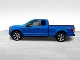 Used 2019 Ford F150 XL w/ Equipment Group 101A Mid image 2