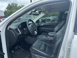 Used 2014 Dodge Durango Citadel w/ Technology Group image 3