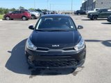 Used 2023 Kia Rio LX image 2