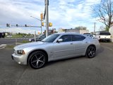 Used 2010 Dodge Charger SXT image 3