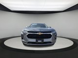 New 2025 Chevrolet Trax LT w/ Driver Confidence Package image 2