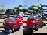 Used 2020 Hyundai Sonata SEL image 4