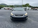 Used 2015 Subaru Crosstrek 2.0i Limited image 2