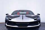 Certified 2023 Ferrari 296 GTS image 4