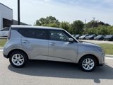 Used 2024 Kia Soul LX w/ Option Group 015 image 4