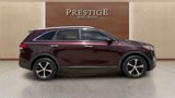 Used 2016 Kia Sorento EX w/ EX Premium Package image 2