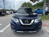 Used 2018 Nissan Rogue S image 3