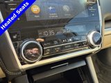 Used 2019 Subaru Outback 2.5i Limited w/ Popular Package #2 image 4