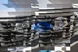 Used 2023 Ford Escape Active w/ Tech Pack #2 image 5
