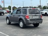 Used 2012 Ford Escape XLT image 6