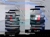 New 2025 Cadillac XT5 Premium Luxury w/ Technology Package image 4