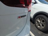 Used 2020 Volkswagen Tiguan S image 6