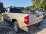 Used 2014 Toyota Tundra SR5 image 5