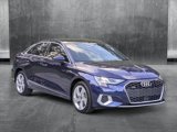 Used 2022 Audi A3 2.0T Premium image 3