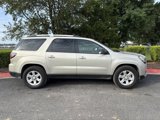 Used 2015 GMC Acadia SLE image 2