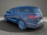 Used 2018 Lincoln Navigator Reserve w/ Technology Package image 5