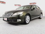 Used 2010 Lexus ES 350 image 3