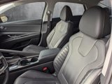 Certified 2023 Hyundai Elantra Limited image 4