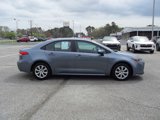 Used 2022 Toyota Corolla LE image 6