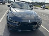 Used 2012 BMW 328i Sedan image 2