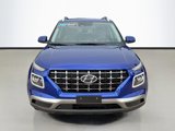 Used 2023 Hyundai Venue Limited image 2