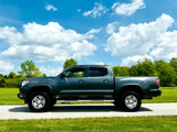 Used 2019 Toyota Tacoma SR image 4