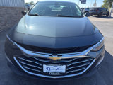 Used 2019 Chevrolet Malibu LT image 3