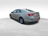 Used 2014 Chevrolet Malibu LS image 4