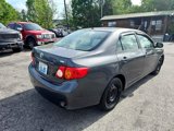 Used 2009 Toyota Corolla image 5