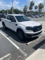 Used 2021 Ford Ranger XLT w/ Equipment Group 302A High image 3