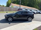 Used 2022 MAZDA CX-30 AWD 2.5 S w/ Select Package image 3