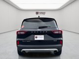 Used 2023 Ford Escape Platinum image 4
