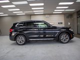Used 2021 BMW X3 xDrive30i w/ Convenience Package image 3