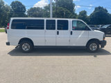 Used 2022 Chevrolet Express 3500 LS image 4