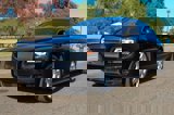 Used 2018 Rolls-Royce Ghost image 3