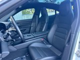Certified 2022 Porsche Taycan image 5