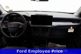 New 2025 Ford Maverick XLT w/ XLT Luxury Package image 6