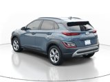 Used 2022 Hyundai Kona SEL w/ Convenience Package image 4