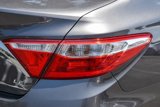 Used 2016 Toyota Camry LE image 6