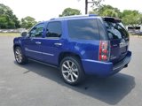 Used 2010 GMC Yukon Denali image 4
