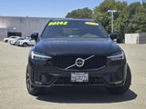 Certified 2023 Volvo XC60 B5 Plus image 2