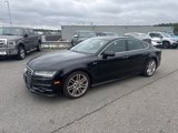 Used 2016 Audi A7 3.0T Premium Plus image 2