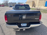 Used 2014 RAM 1500 Tradesman w/ Power & Remote Entry Group image 4