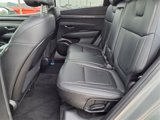 Used 2023 Hyundai Tucson SEL w/ Convenience Package image 5