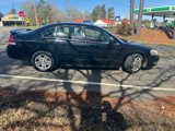 Used 2011 Chevrolet Impala LT w/ Luxury Edition Package image 4