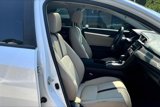 Used 2020 Honda Civic EX image 6