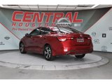 Used 2022 Nissan Sentra SV w/ All-Weather Package image 4