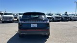 Used 2023 Lincoln Nautilus FWD w/ Premium Package image 4