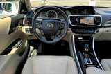 Used 2016 Honda Accord EX-L image 5